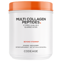 Multi Collagen Protein Powder Large