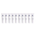 Micro-exfoliating Honey Cleanser, 5 mL, Sample (10 pack)