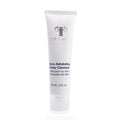 Micro-Exfoliating Honey Cleanser