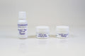 Normal/Combo Skin Sample Kit