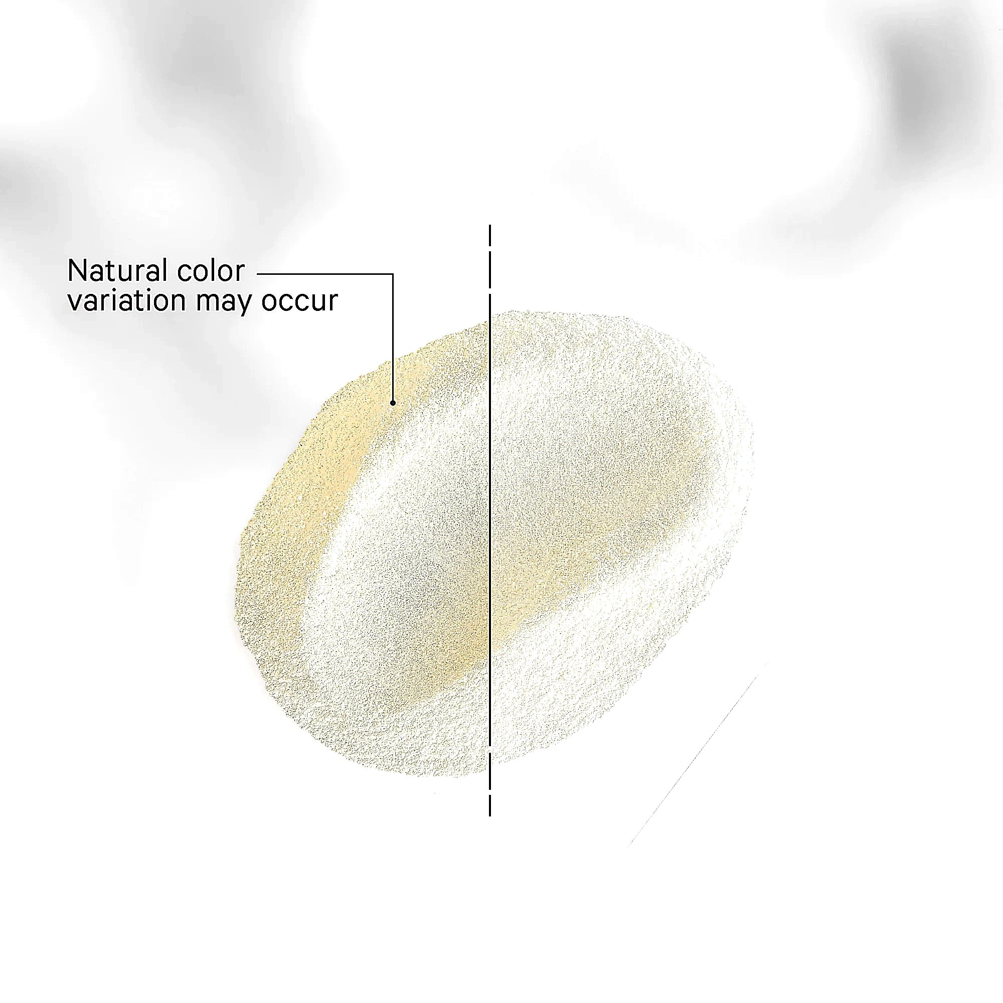 GLP-1 Collagen Peptides