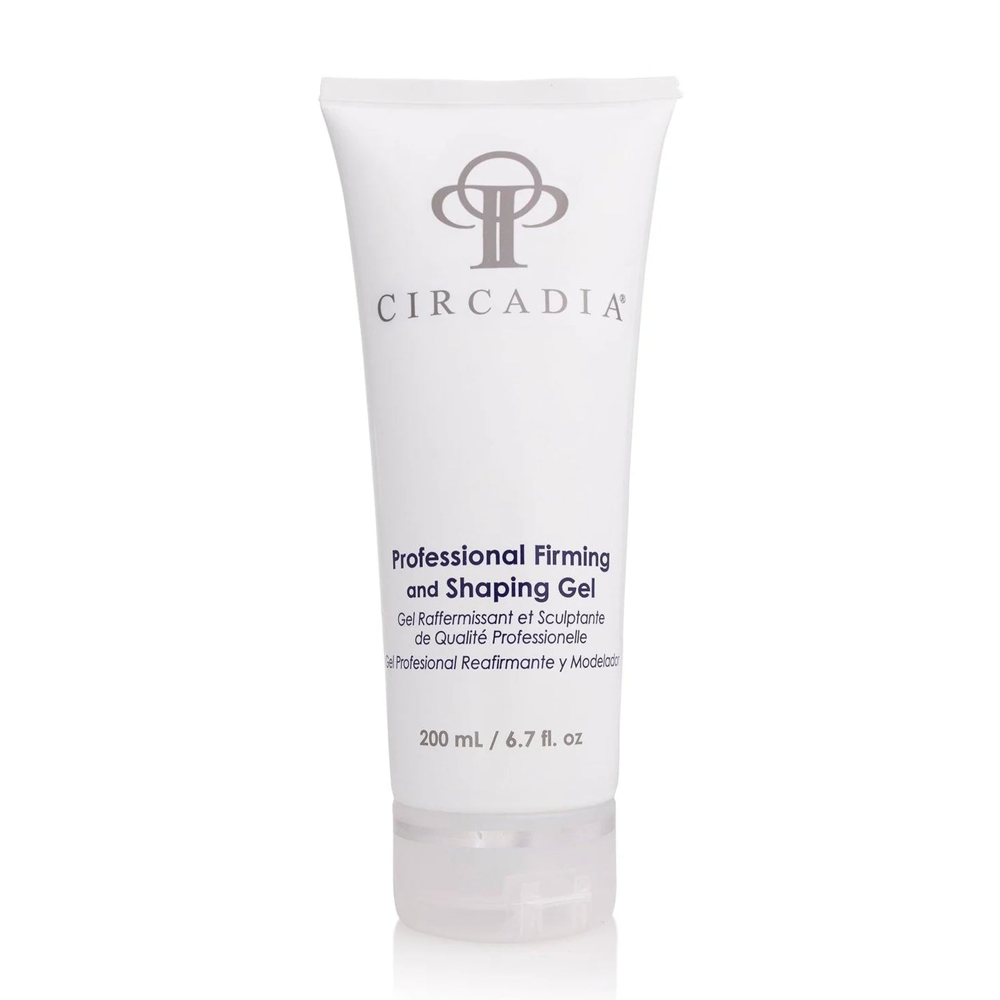 Professional Firming & Shaping Gel