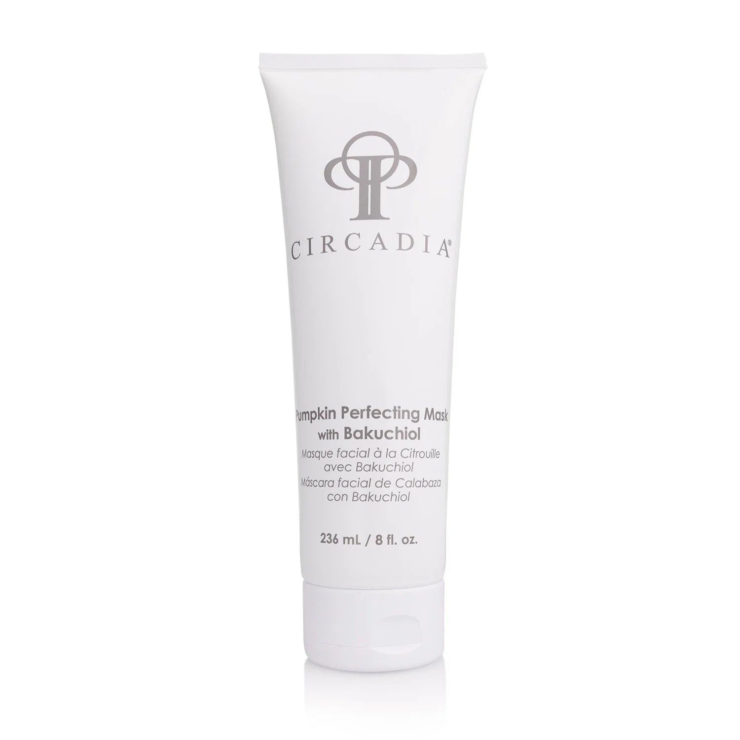 Pumpkin Perfecting Mask with Bakuchiol