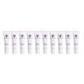 Revita-Cyte Complex, 5 mL, Sample (10 pack)
