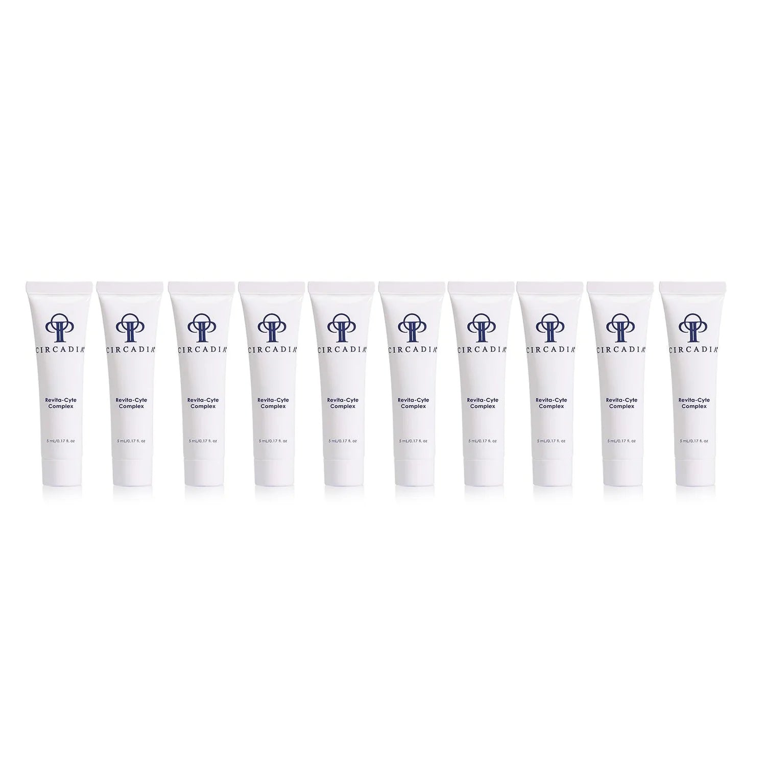 Revita-Cyte Complex, 5 mL, Sample (10 pack)