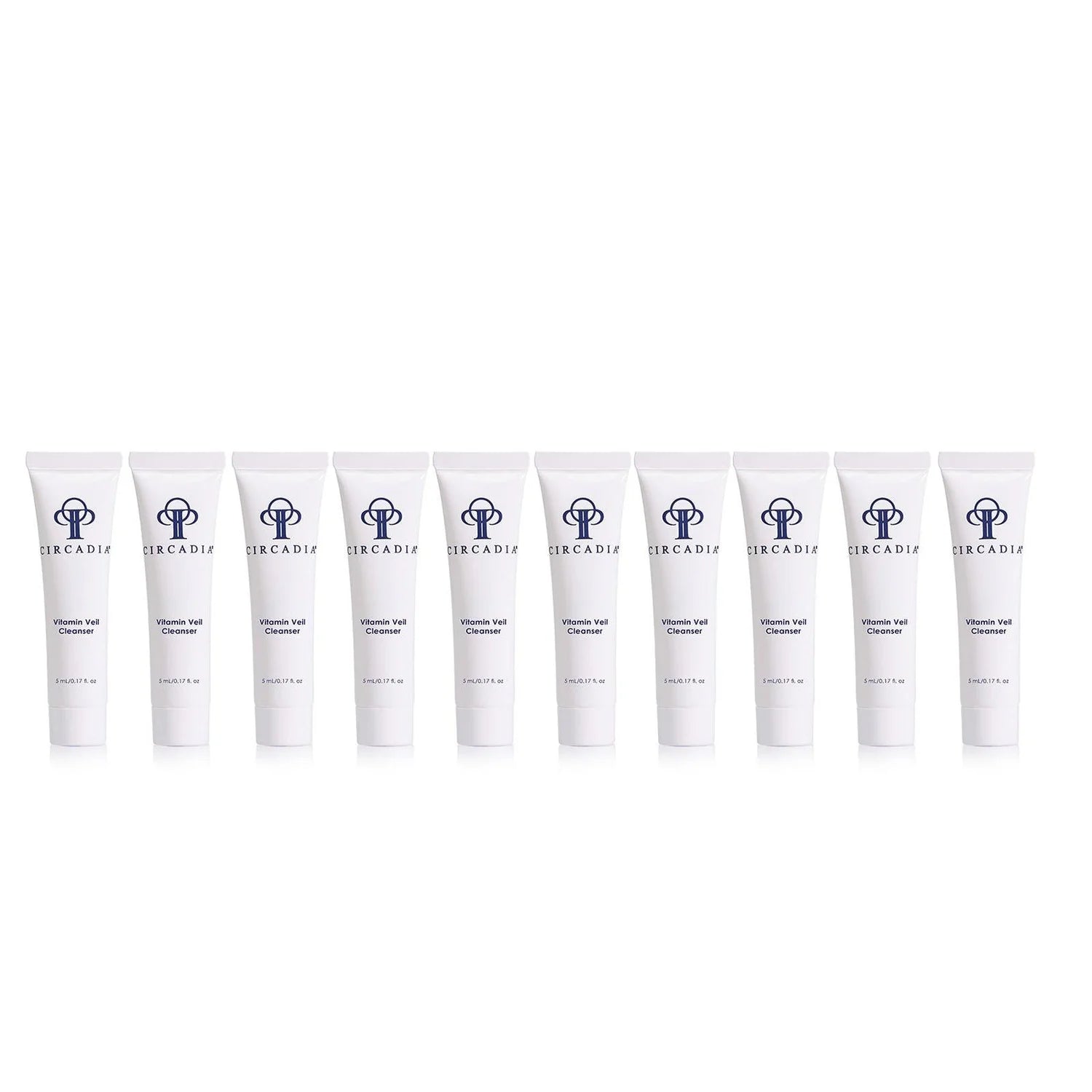 Vitamin C Reversal Serum, 3 mL, Sample (10 pack)